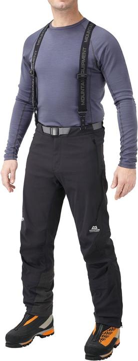 Produktbild Herren G2 Mountain Hose (34)
