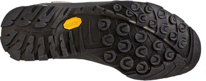 Produktbild La Sportiva Boulder X (40.5)