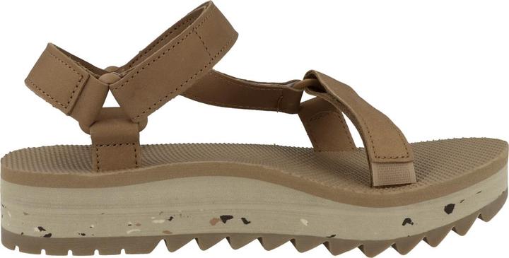 Actual product image Teva Universal Ceres - 57579 (37)