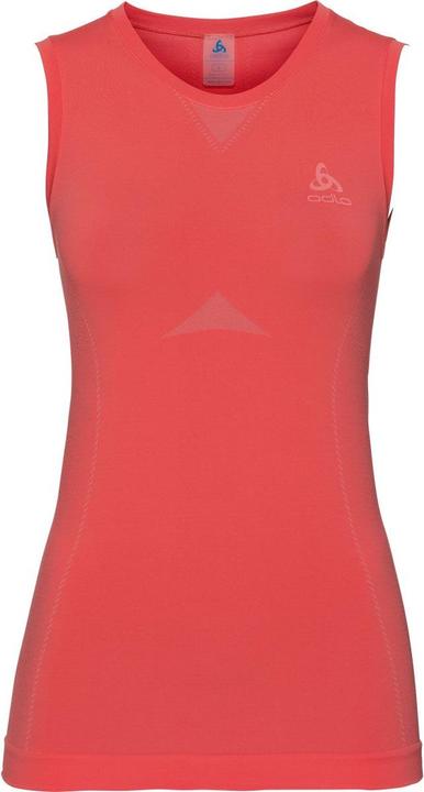 Odlo Damen Performance Light Tanktop