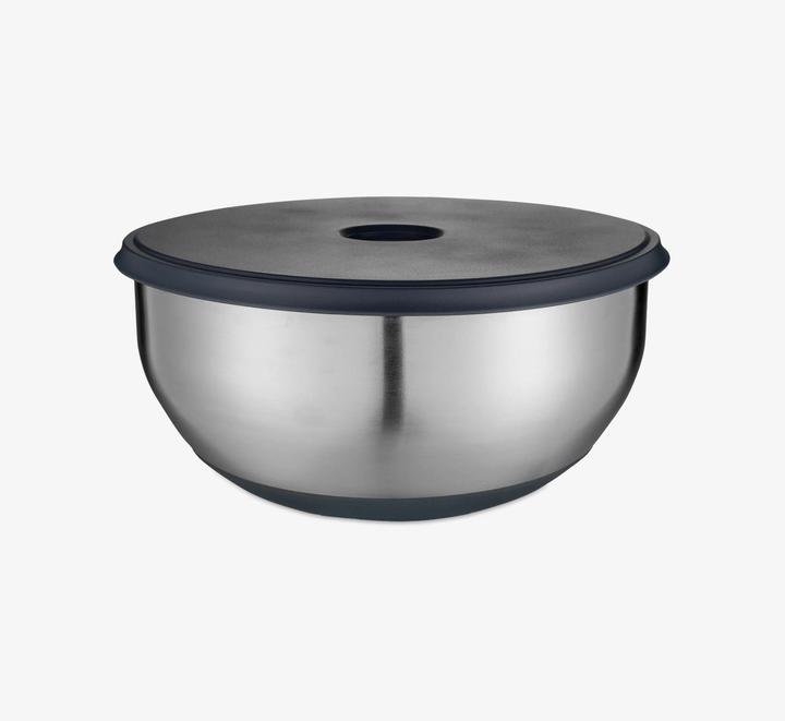 Produktbild Joseph Joseph Nest 100 Prep&Store (28.50 cm, 5 l, 4 x)