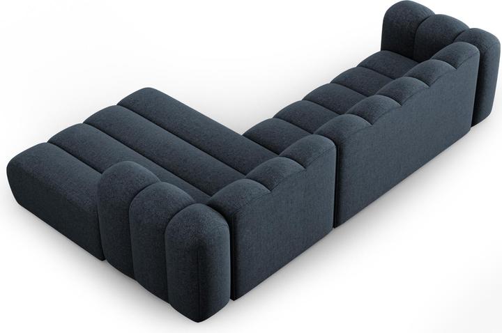 Produktbild Micadoni Lupine (Ecksofa)