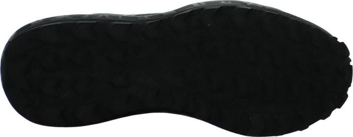 Actual product image ASICS Performance Gel Sonoma 8 GTX (47)