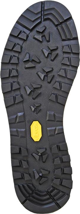 Produktbild Scarpa Mojito Basic Mid GTX Schuhe (41)