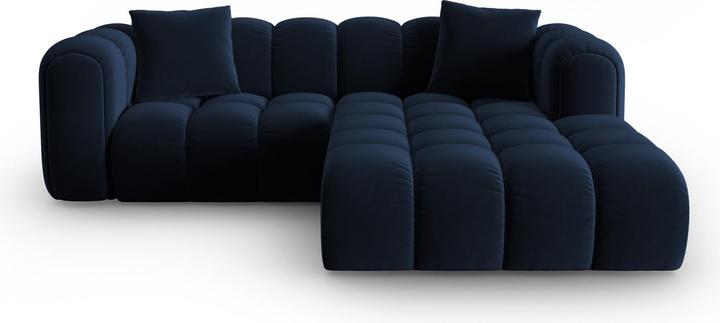 Actual product image CXL by Christian Lacroix Clotilde (Corner sofa)