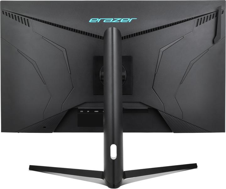Image du produit Erazer Moniteur Spectator X50 (MD21732) (2560 x 1440 pixels, 32")