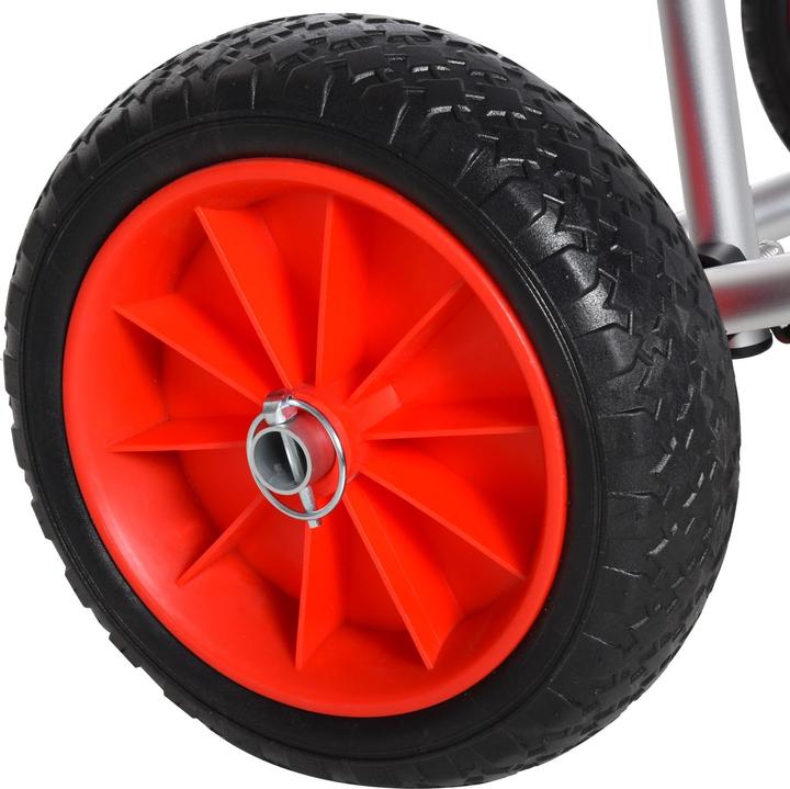 Image du produit Jamb Kanuwagen