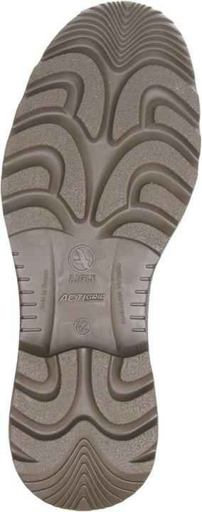 Image du produit Aigle Bottes Parcours 2 Vario en caoutchouc (38)