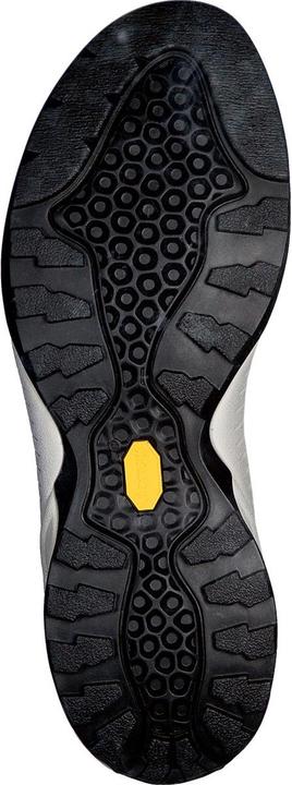 Produktbild Scarpa Mojito (39.5)