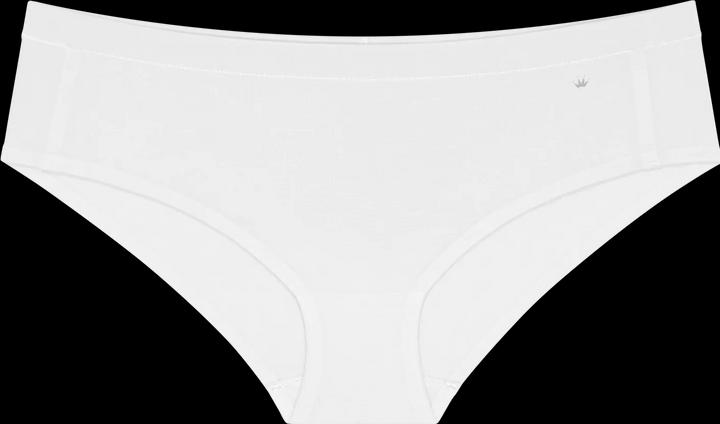 Produktbild Triumph Panty Casual Bequem sitzend (44, 45, 46, 47, 48, 49, 50, 2er Pack)