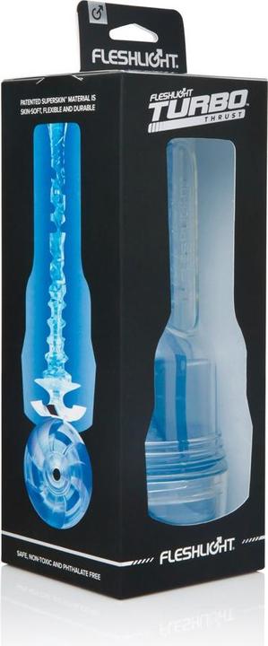 Productafbeelding Fleshlight Turbo Thrust