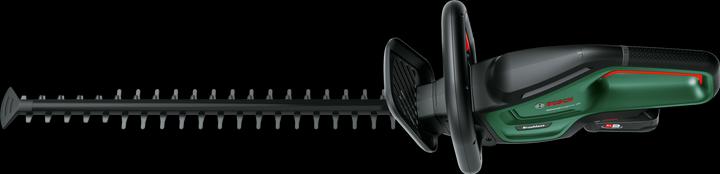 Produktbild Bosch Home & Garden UniversalHedgeCut 18V-50 (Akkubetrieb)