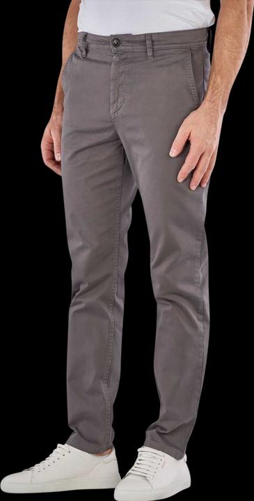 Actual product image Hugo Boss 10020925 (W32/L30)