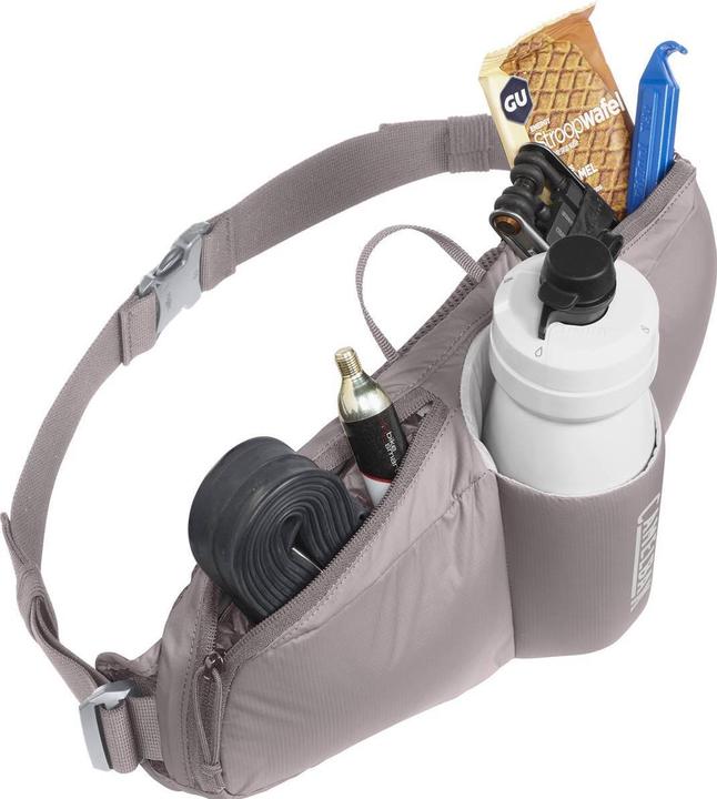 Produktbild Camelbak Podium Flow 2 Waist Pack
