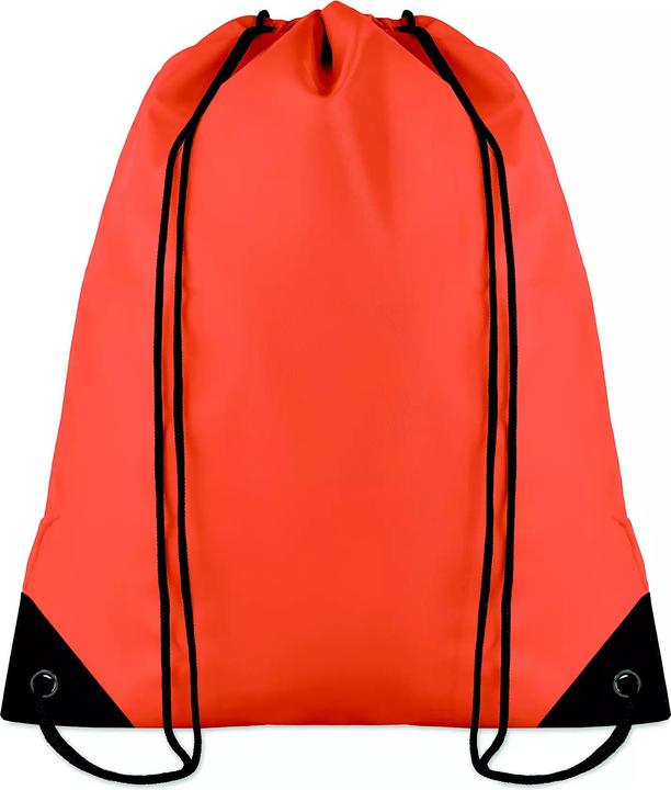 Actual product image Sol's Shoop