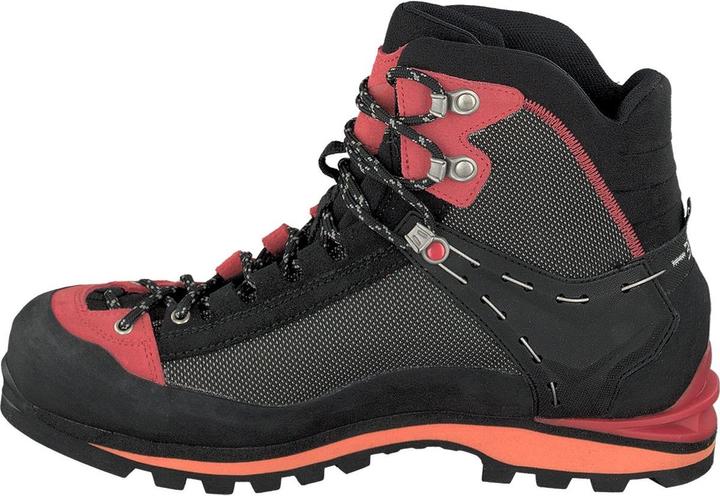 Image du produit Salewa Chaussures Crow GTX (45)