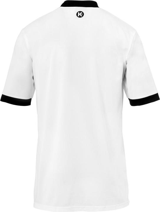 Immagine prodotto Kempa Giocatore Di Tiro Camicia (164)