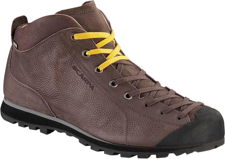 Produktbild Scarpa Mojito Basic Mid GTX Schuhe (41)