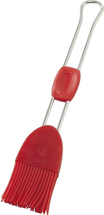 Actual product image Dr. Oetker Flexible