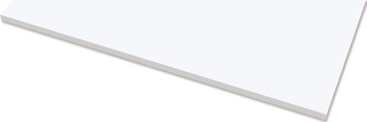 Actual product image Fellowes Table top (120 x 80 cm)