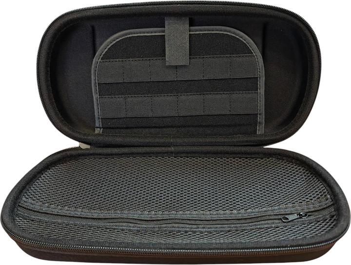 Productafbeelding Xtreme Custodia Rigida EVA Bag Switch 2 (Switch 2)