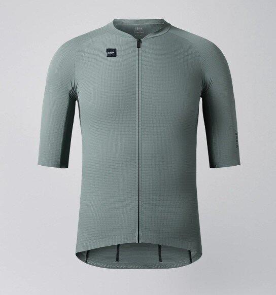 Gobik PHANTOM TROOPER Radtriko Unisex (XL)