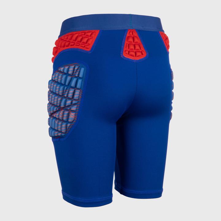 Produktbild Decathlon UDS 500 (12, Protektorenshorts, Einzelstück)