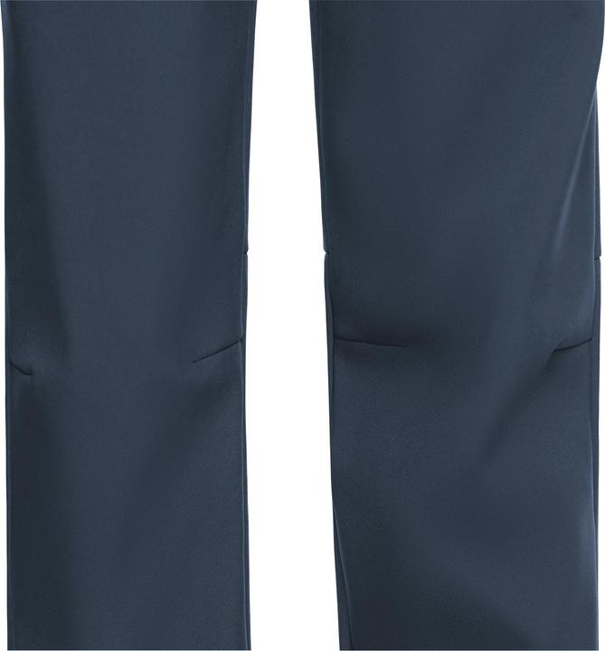 Produktbild Jack Wolfskin Fourwinds Pants K (116)