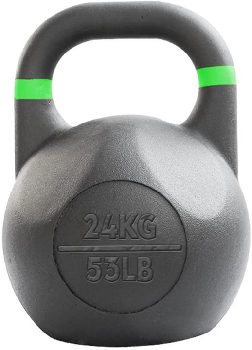 Gladiatorfit Kettlebells da competizione