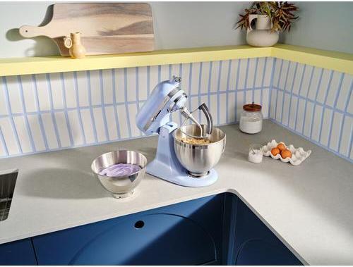 Produktbild KitchenAid Artisan 5KSM195PSEOA (300 W)