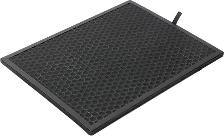Produktbild Roboparts HEPA Filter für Philips Luftreiniger AC2882, AC2887, A2889, AC3829 -Serie 2000 und 3000 (1 x)