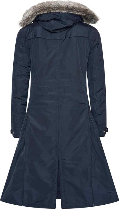 Actual product image Euro-star Jacket Ladonna ladies (S)