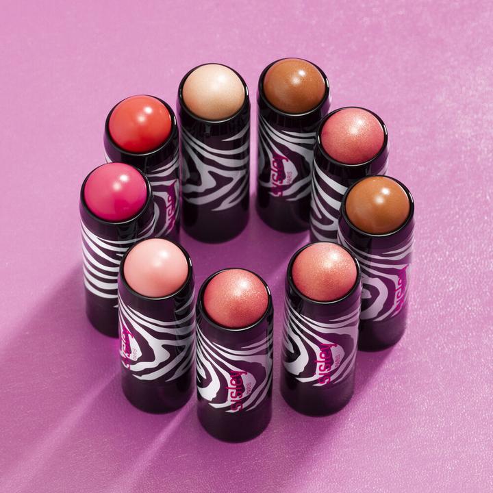 Produktbild Sisley Phyto Blush Twist (6 Passion)