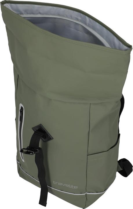 Produktbild Travelite Baiscs Daypack 48 cm (19 l)