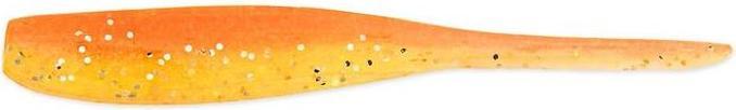Image du produit Keitech Shad Impact Orange Shiner (7.50 cm)