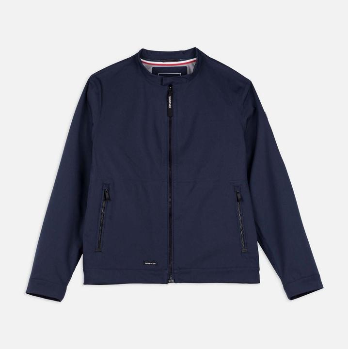 Produktbild Rossignol BIKER JKT Jacke (S)