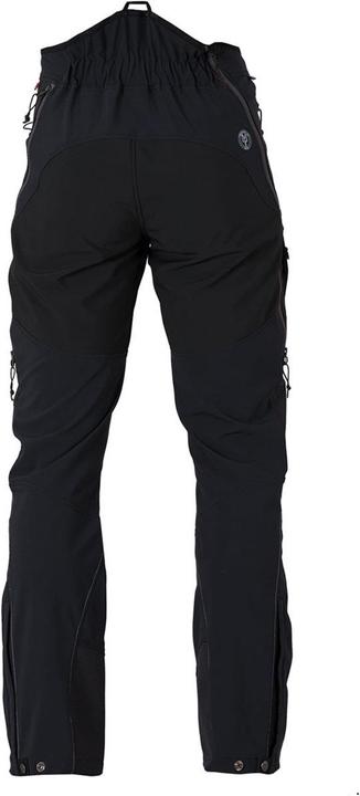 Produktbild Directalpine Herren Couloir Plus Hose (L)