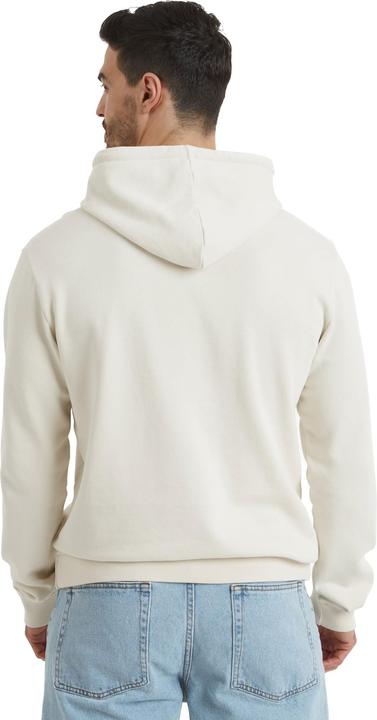 Produktbild Sherpa Adventure Gear Pokhara Sunset (M)