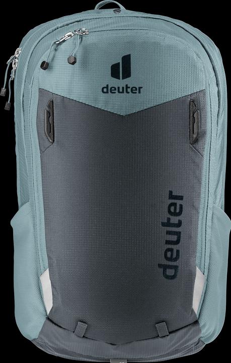 Actual product image Deuter Compact 8 JR (8 l)