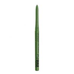 Image du produit NYX Professional Make-Up Nyx Vivid (09 It's Giving Jade)