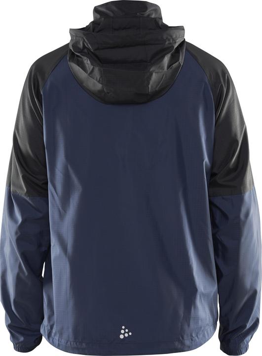 Produktbild Craft CORE Unify Wind Jacket M (4XL)