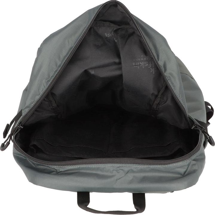 Image du produit Jack Wolfskin Wanderthirst 20 (20 l)