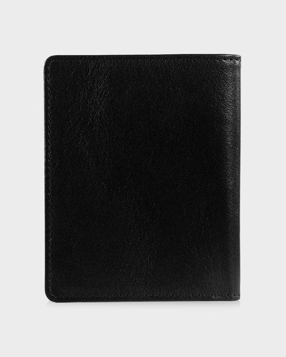 Braun Büffel Country Rfid