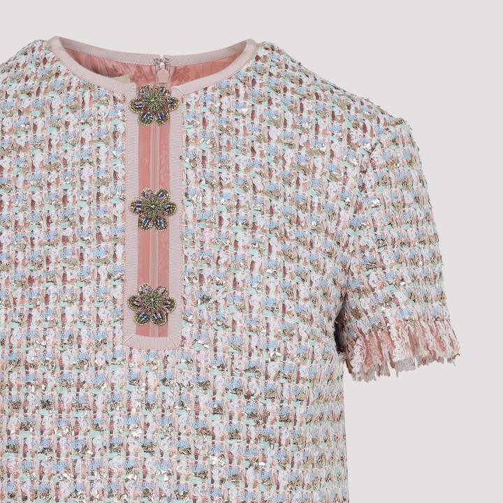 Actual product image Valentino 7B3VADW59E5 (40)