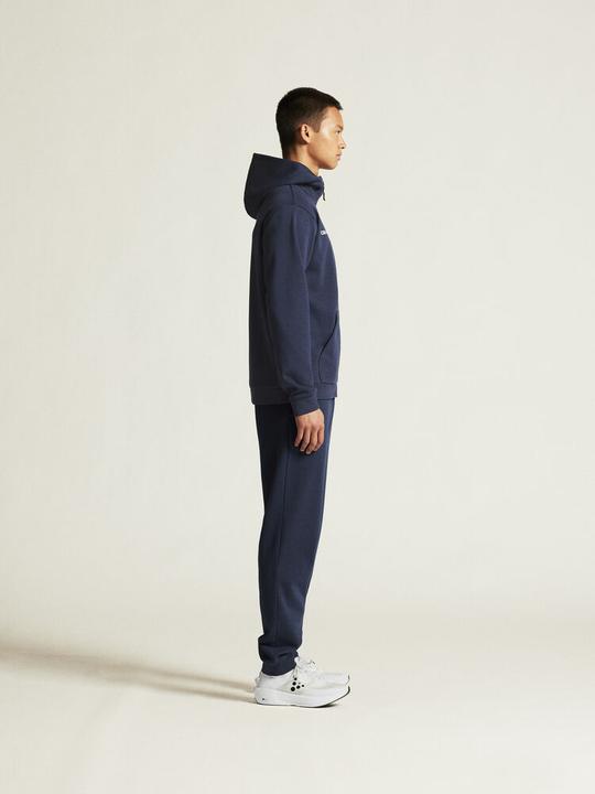 Produktbild Craft Community 2.0 Pants M (S)