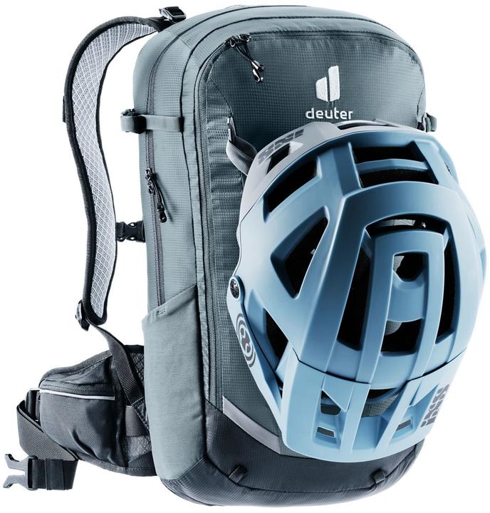 Produktbild Deuter Flyt (20 l)