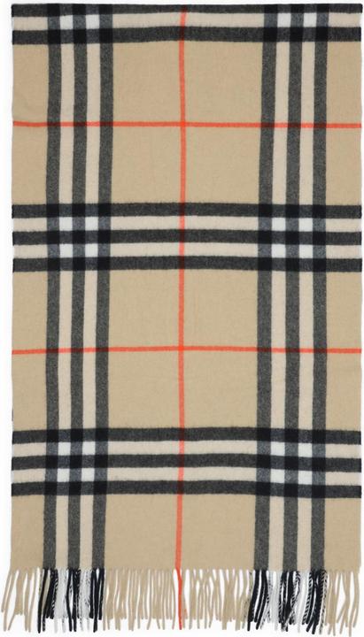 Actual product image Burberry 8085931