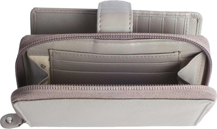 Actual product image Vargu MASIN 1-A mono