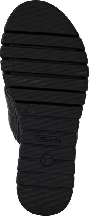 Produktbild Tamaris Pantolette (38)