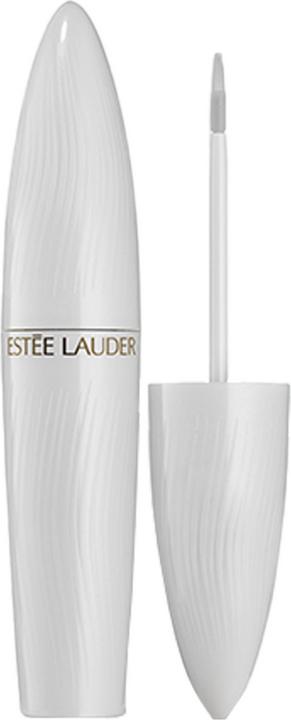 Actual product image Estée Lauder Pure Color (6 ml)